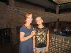 Happy participants - Glenview Greek Fest at Sts. Peter & Paul Happy participants - Glenview Greek Fest at Sts. Peter & Paul
