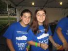 Hard working volunteers - Glenview Greek Fest at Sts. Peter & Paul Hard working volunteers - Glenview Greek Fest at Sts. Peter & Paul