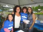 Hard working volunteers - Glenview Greek Fest at Sts. Peter & Paul Hard working volunteers - Glenview Greek Fest at Sts. Peter & Paul