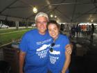 Hard working volunteers - Glenview Greek Fest at Sts. Peter & Paul Hard working volunteers - Glenview Greek Fest at Sts. Peter & Paul