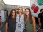 Hard working volunteers - Greek Fest of Palos Hills Hard working volunteers - Greek Fest of Palos Hills