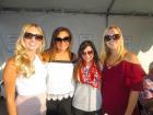 Hard working volunteers - Greek Fest of Palos Hills Hard working volunteers - Greek Fest of Palos Hills