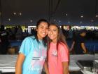 Hard working volunteers - Greek Fest of Palos Hills Hard working volunteers - Greek Fest of Palos Hills