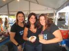 Hard working volunteers - Greek Fest of Palos Hills Hard working volunteers - Greek Fest of Palos Hills