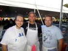 Hard working volunteers - Greek Fest of Palos Hills Hard working volunteers - Greek Fest of Palos Hills