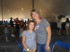 Happy participants - Greek Fest of Palos Hills Happy participants - Greek Fest of Palos Hills