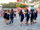 Youth dance group - Greek Fest of Palos Hills Youth dance group - Greek Fest of Palos Hills
