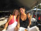Hard working volunteers - Greek Fest of Palos Hills Hard working volunteers - Greek Fest of Palos Hills