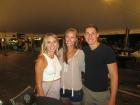 Happy participants - Greek Fest of Palos Hills Happy participants - Greek Fest of Palos Hills