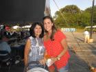 Happy participants - Greek Fest of Palos Hills Happy participants - Greek Fest of Palos Hills