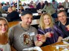 Friends and staff - Oak Lawn Greek Fest at St. Nicholas Friends and staff - Oak Lawn Greek Fest at St. Nicholas