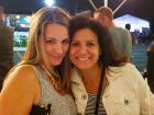 Happy participants - St. Demetrios Greek Fest, Elmhurst Happy participants - St. Demetrios Greek Fest, Elmhurst