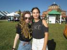 Happy participants - St. Demetrios Greekfest Libertyville Happy participants - St. Demetrios Greekfest Libertyville