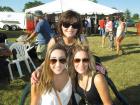 Happy participants - St. Demetrios Greekfest Libertyville Happy participants - St. Demetrios Greekfest Libertyville
