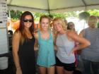 Hardworking crew - St Sophia Greek Festival 2015 Hardworking crew - St Sophia Greek Festival 2015