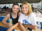 Friendly faces - St Sophia Greek Festival 2015 Friendly faces - St Sophia Greek Festival 2015