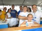 Hardworking crew - St Sophia Greek Festival 2015 Hardworking crew - St Sophia Greek Festival 2015