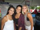 Hard working volunteers - St. Sophia Greekfest, Elgin Hard working volunteers - St. Sophia Greekfest, Elgin