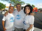 Hard working volunteers - St. Sophia Greekfest, Elgin Hard working volunteers - St. Sophia Greekfest, Elgin