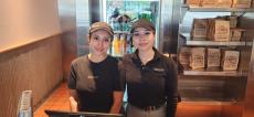 OPA! From the friendly staff at Chipotle in Rolling Meadows OPA! From the friendly staff at Chipotle in Rolling Meadows