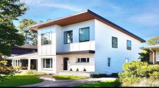 Another quality project designed by Coorlas Architecture Another quality project designed by Coorlas Architecture